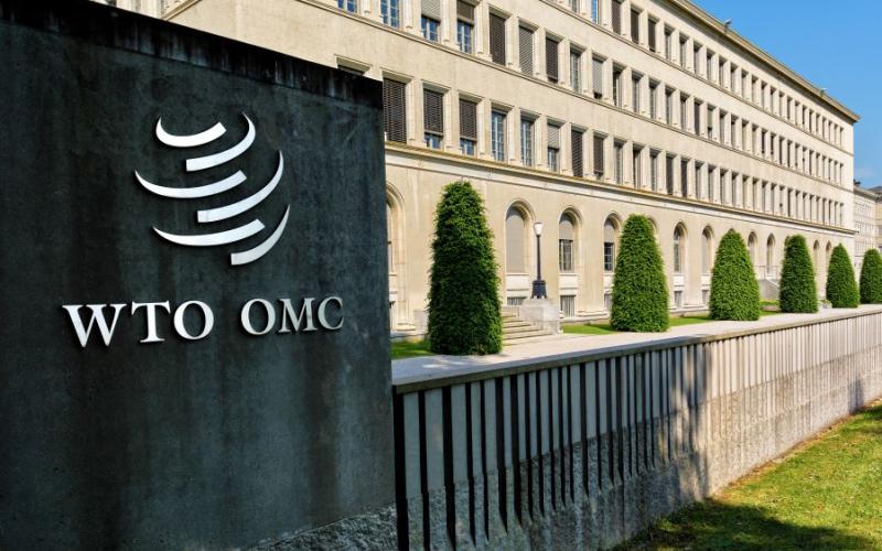 MINECO sostendrá reunión “informal” con la República Popular de China ante la OMC