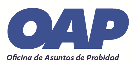 Código de Ética del Ministerio de Economía