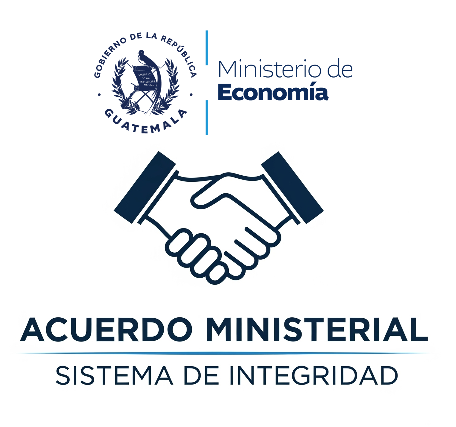 Código de Ética del Ministerio de Economía