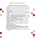 FOMENTO-EN-LA-ECONOMIA-SOCIAL-Y-SOLIDARIA-3