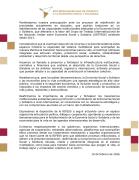 FOMENTO-EN-LA-ECONOMIA-SOCIAL-Y-SOLIDARIA-2