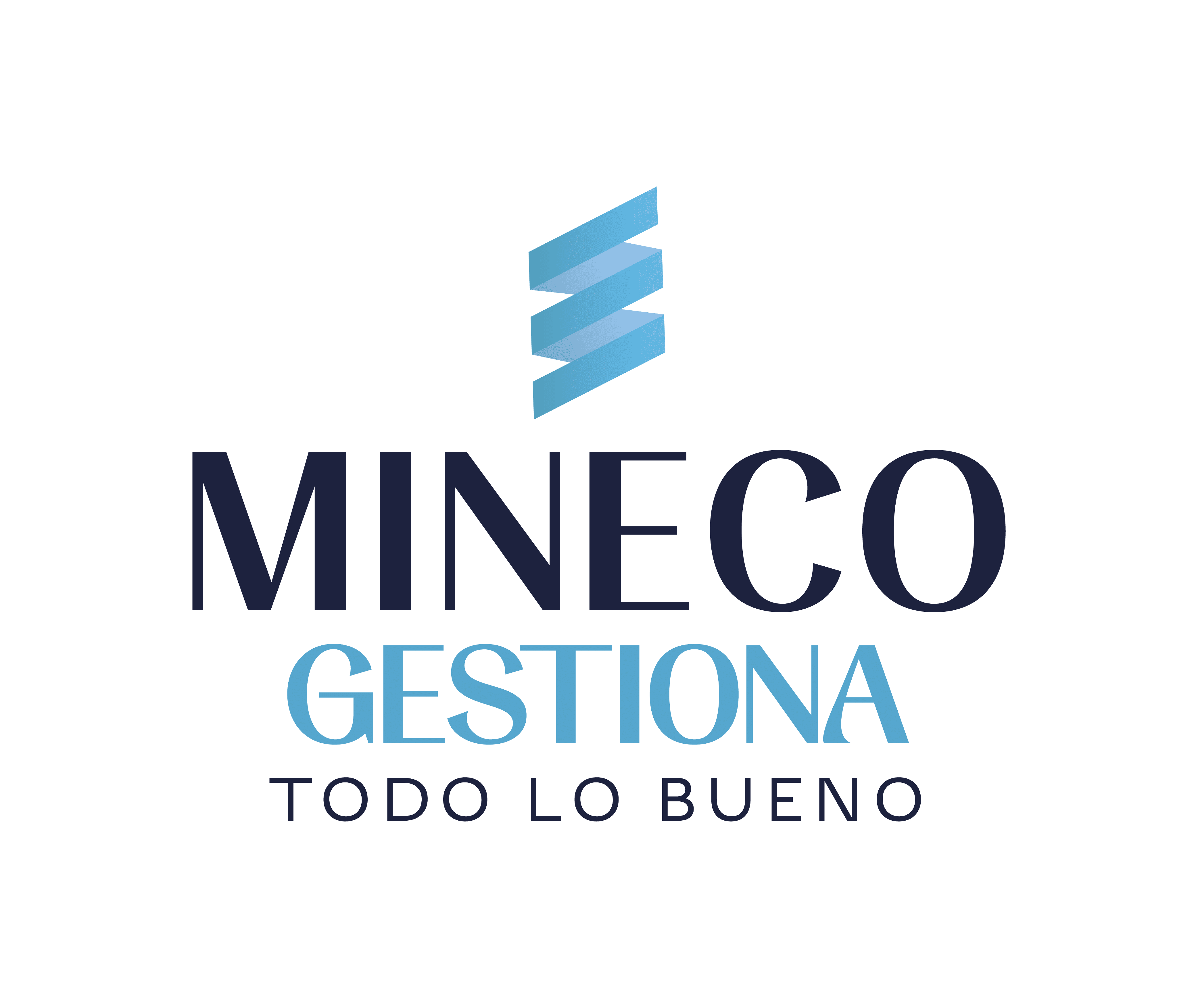 Mineco Gestiona