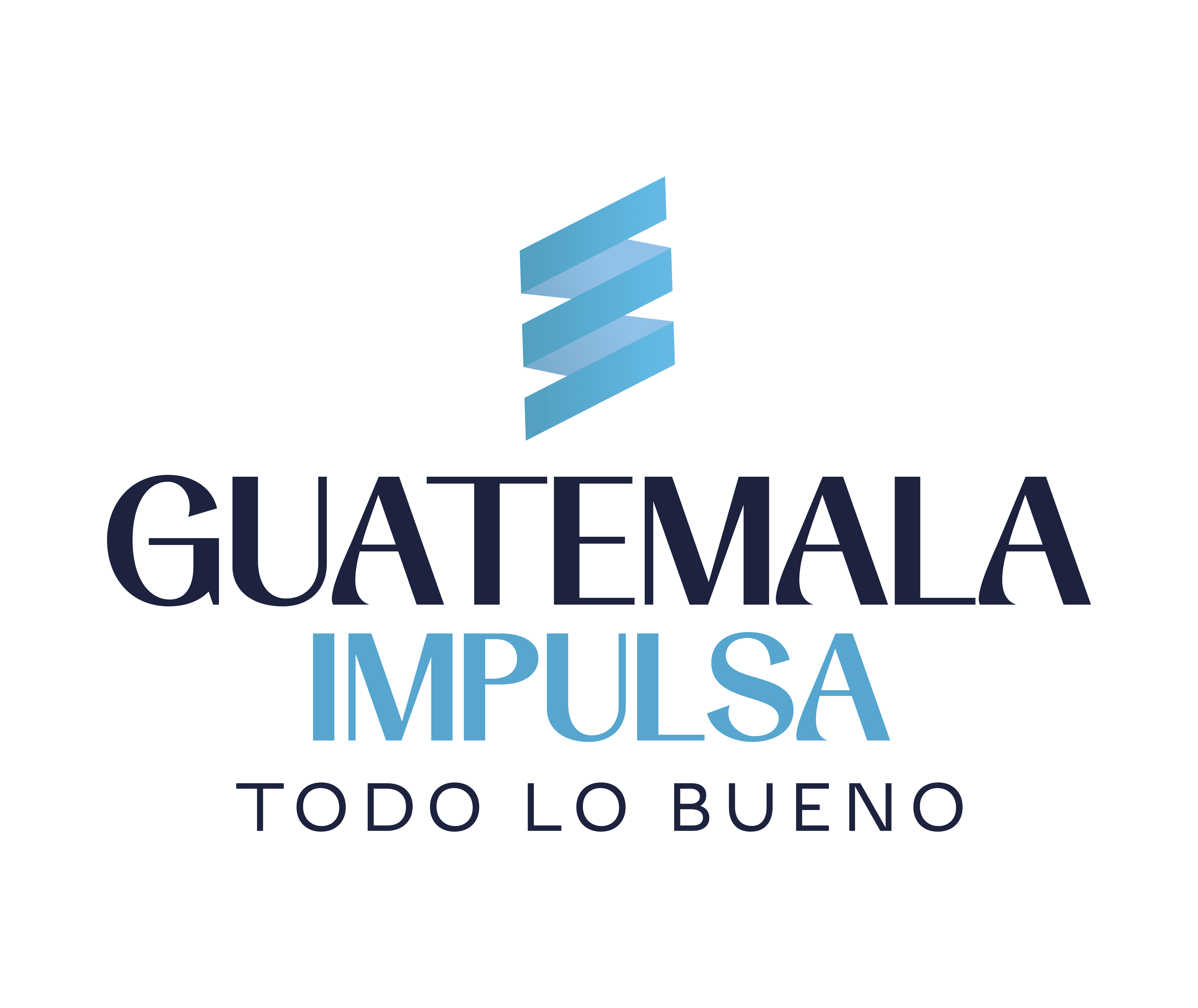 Guatemala Impulsa