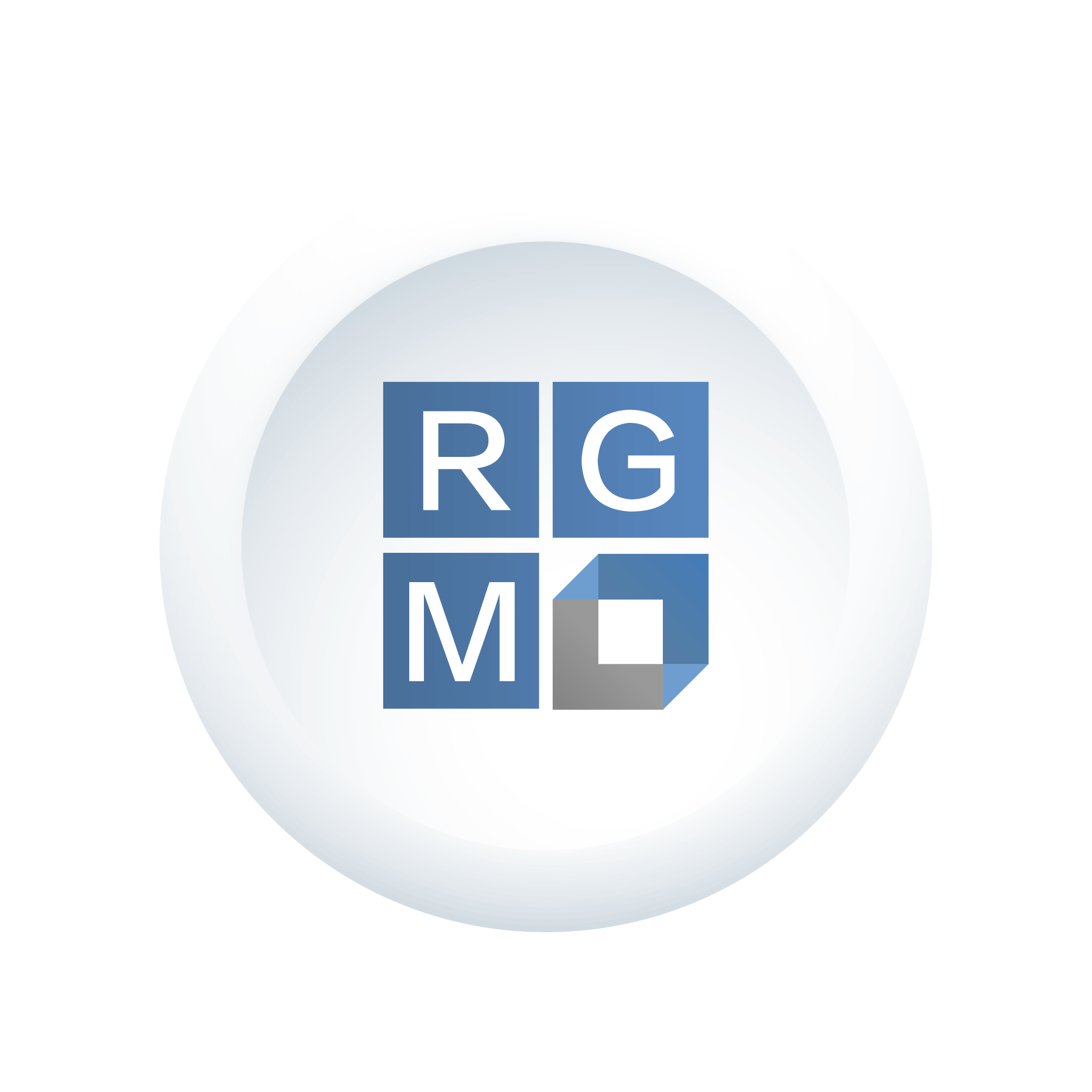 Registro de Garantías Mobiliarias