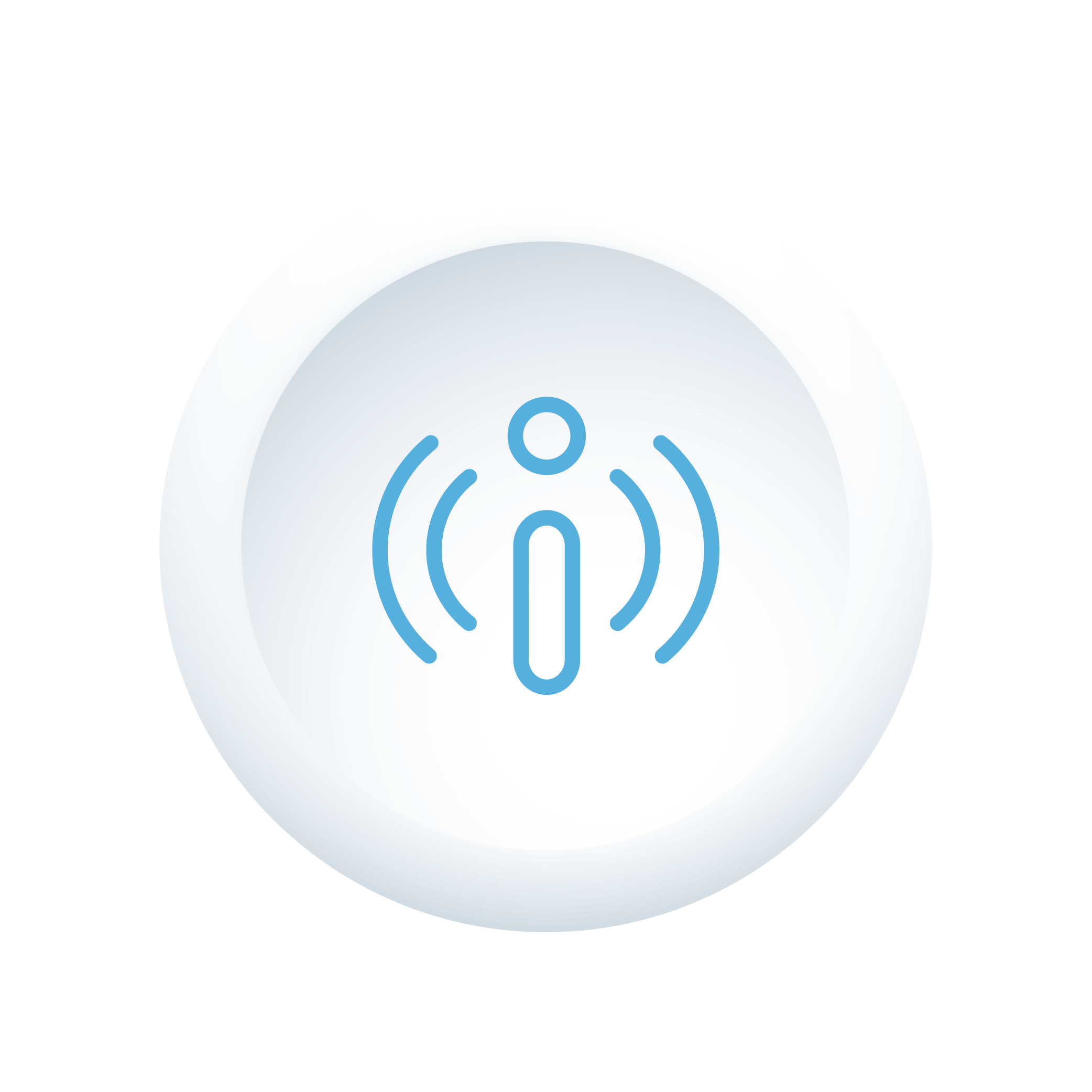 Información Pública